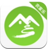 网上村庄农家乐安卓版(电商管理app) v1.2 手机免费版