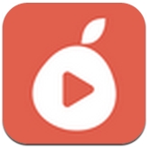 喜柚服务app安卓版(仓库管理软件) v1.2.0 免费手机版