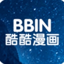 BBIN酷酷漫畫手機版(漫畫閱讀app) v0.2.1 安卓版