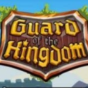 王国卫士手机版(Guard of The Kingdom) v1.1.1 安卓版