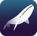 深海水族馆手机版(安卓休闲游戏) v1.3.6 免费版
