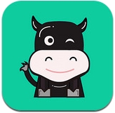 全民养牛手机最新版(投资理财app) v1.6.8 安卓免费版