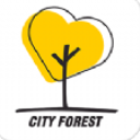 城市森林安卓版v1.4.1 手机版