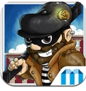 窃贼逃跑Android版(Burglar Escape) v1.0.2 手机免费版