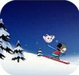 雪域仙踪安卓版v2.1 免费版