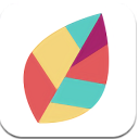 飞火动态壁纸手机版(桌面美化app) v1.1.0 Android版