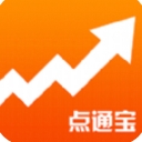 信通宝app(投资理财) v2.5.0 安卓版
