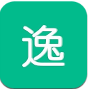 逸车主手机版(车主服务app) v2.1.1 官方版