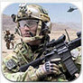 陆军作战安卓版(手机拼图游戏) v1.3 免费版
