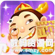 乐汇无限棋牌斗地主最新版(生活休闲) v1.1.0 安卓版