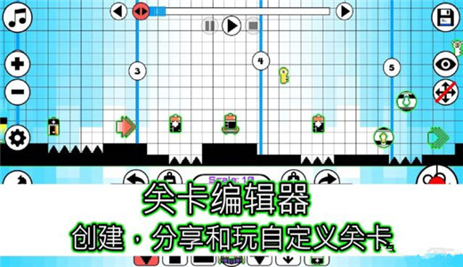 史上最賤小遊戲之電動v1.10.2