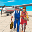 Virtual Businessman Luxury Life安卓游戏v1.7 手机版 