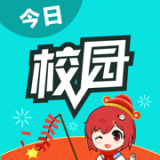 辅导猫免费版(学习教育) v8.4.9 最新版