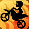 摩托车表演比赛安卓版(Bike Race) v6.9 手机最新版