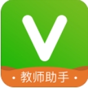 维词教师助手app(英语教学助手) v1.0 安卓版