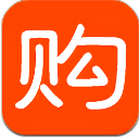 我的速購app安卓版(優質的購物商城) v1.3.1 手機版