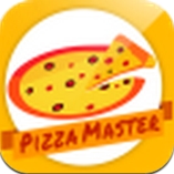 比萨大师正式版(美食餐饮手机应用) v1.2.04 Android版