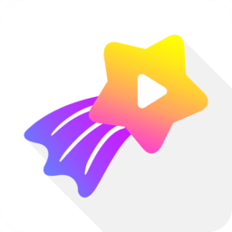 抖猫视频桌面app4.3.8