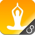 安卓莫比瑜伽(手机瑜伽软件) v2.6 最新版