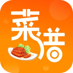 中华美食厨房菜谱v3.1.1002 安卓版