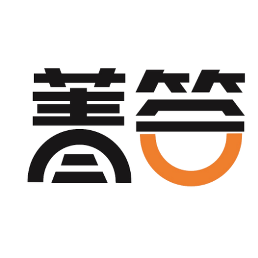 菁答app  1.1.0