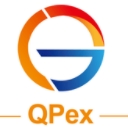 QPex交易平台安卓版(區塊鏈交易app) v1.5.5 手機版