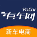 有车网yocars安卓版(生活服务) v1.2.10 免费版