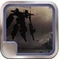 赤城堡垒Android版(塔防游戏手机版) v1.2 官方版