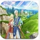 镜光传说Android版(魔幻RPG手游) v1.2 安卓版