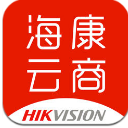 海康云商app安卓官方版(提供上门服务) v2.6.0 手机版