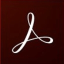 Adobe Reader16閱讀器安卓版(PDF閱讀)