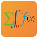 Mathfuns安卓版(科学计算器) v1.7 最新版