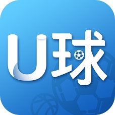 U球v1.5.7