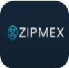 ZipMex最新版(生活休闲) v1.1 安卓版