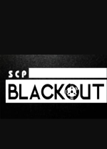 SCP停电