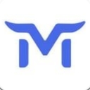 牦牛出行app(专门为旅游人员服务) v1.2 安卓版