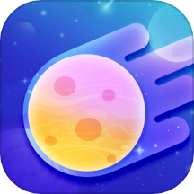 巴巴星球appv1.5.5