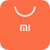 miui11应用商店提取版1.6.5
