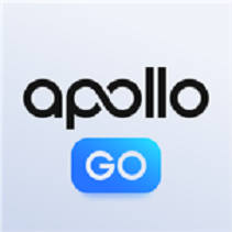 Apollo Gov1.5.0.39