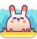 大胖兔子安卓正式版(控制你的兔子) v0.5.4 手机版