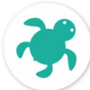 海龟出行APP手机版(境外出行旅游服务) v1.1.2 安卓版