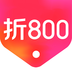 折800v4.80.0