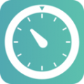 计时器软件v1.4.0