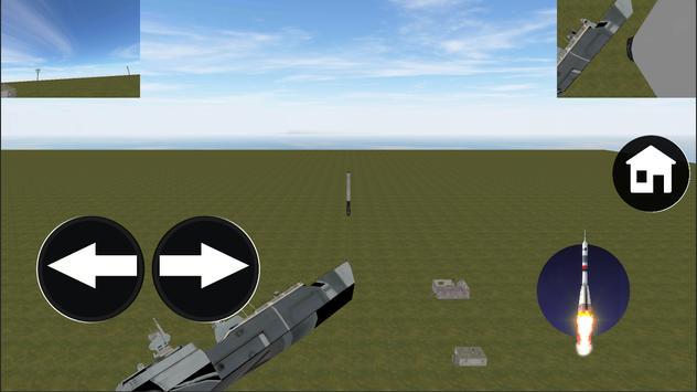 火箭降落模拟器v1.2.1