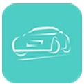 驭驾养车安卓手机版(汽车服务软件) v1.2.4 官方版