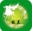 牧兰草本Android版(电商购物软件) v0.1.4 免费版
