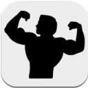 Fitness Point安卓版(全能健身宝典) v2.3.2 官方版