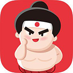 最最日语app  7.68