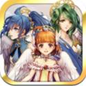 神姫闪烁手机最新版(手机卡牌游戏) v2.1.0 安卓版