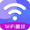 wifi星球v1.3.0